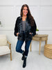 Rock the Night Jacket