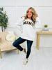 REG/CURVY MOCO Exclusive Mama Crewneck