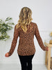 Fierce Feeling Top