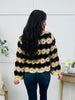 Simply Lovely Top