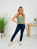 Best Selling Short Reversible Shapewear Tank Top In Multiple Colors