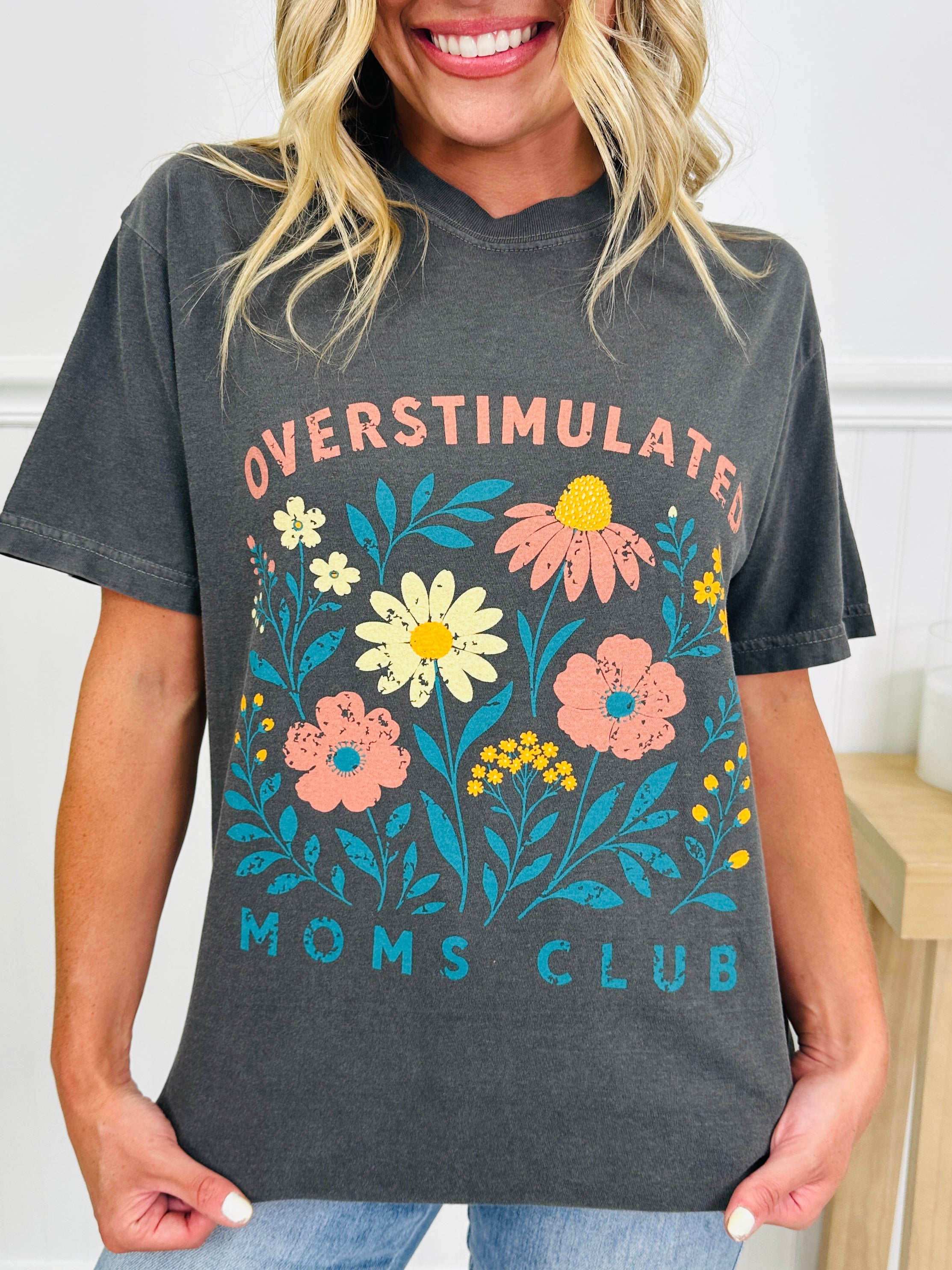 MOCO Graphics – MOCO Boutique