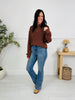 Judy Blue Tried & True Tummy Control Bootcut Jeans In Multiple Inseams