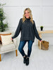Sweater Weather Forever Sweater In Multiple Colors