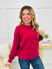 DOORBUSTER! Element Ease Sweatshirt- Multiple Colors!