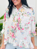 The Vintage Bloom Top