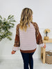 Fall Together Top