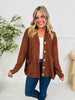 Simply Essential Cardigan In Multiple Colors