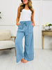 Weekend Wander Pants In Multiple Colors