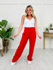 The Weekend Warmup Bottoms In Multiple Colors