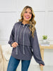 Chill Chaser Sweater- Multiple Colors!