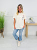 You Are So Loved Graphic Tee