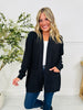 Everyday Favorite Cardigan In Multiple Colors