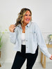 Go Everywhere Jacket in Short Length