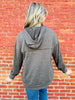 REG/CURVY Fall Harvest Hoodie Top--Multiple Colors!