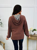 Cozy Trail Hoodie