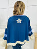 Restock! You're a Star Top- Multiple Colors!