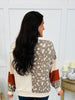 Threaded With Love Top