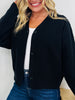 Classic Choice Cardigan In Multiple Colors