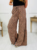 The Fearless Pants