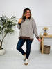 Easy By Design Top