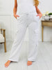 Around Town Cargo Pants In Multiple Colors
