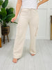 Street Sweet Cargo Pants in Multiple Colors