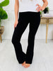 Up & Running Leggings