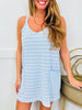 Chasing the Day Dress In Multiple Colors