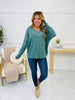 REG/CURVY Winter Bliss Top- Multiple Colors!