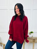 Pick Your Favorite Sweater In Multiple Colors