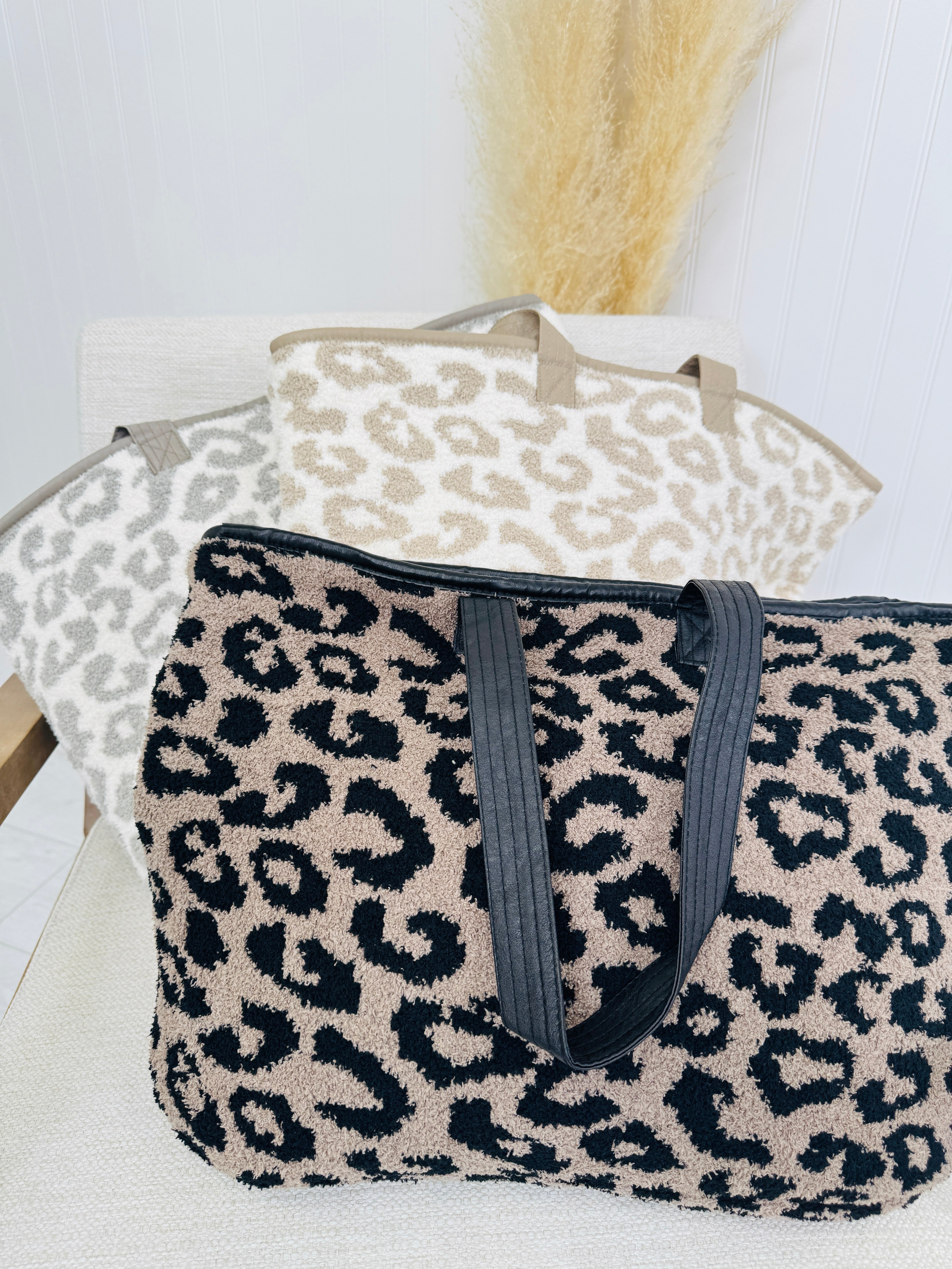 バッグ moko Bags – MOCO Boutique