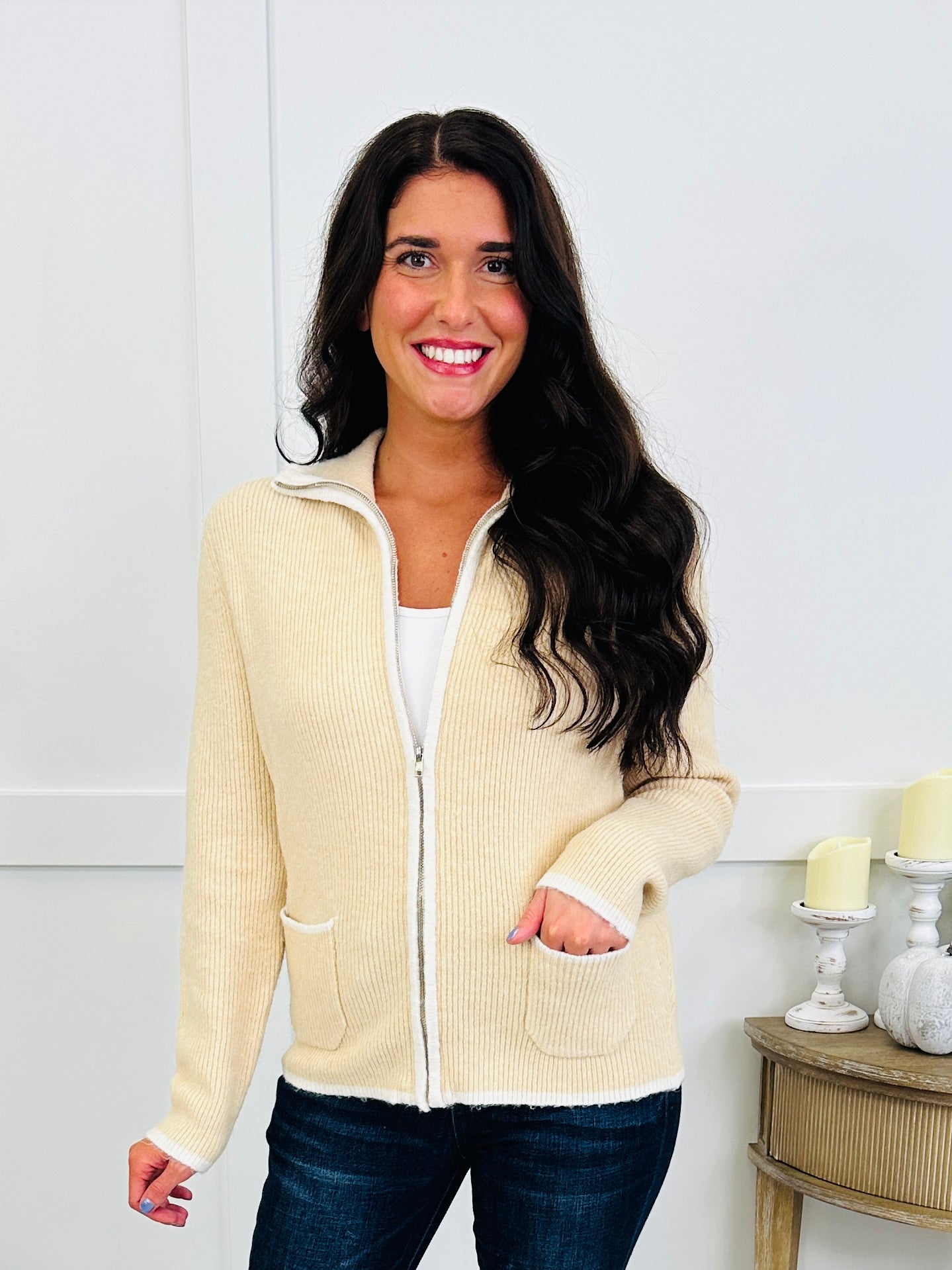 Jackets – MOCO Boutique