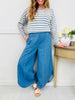 Shoreline Stroll Pants