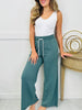 The Dreamy Days Pants In Multiple Colors