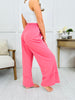 Weekend Wander Pants In Multiple Colors