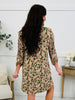 Willow & Bloom Dress