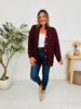Simply Essential Cardigan In Multiple Colors