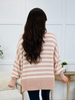 Cozy Company Sweater