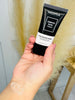 Pore Vanishing Complete Facial Primer