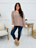 Carefree Days Tops In Multiple Colors