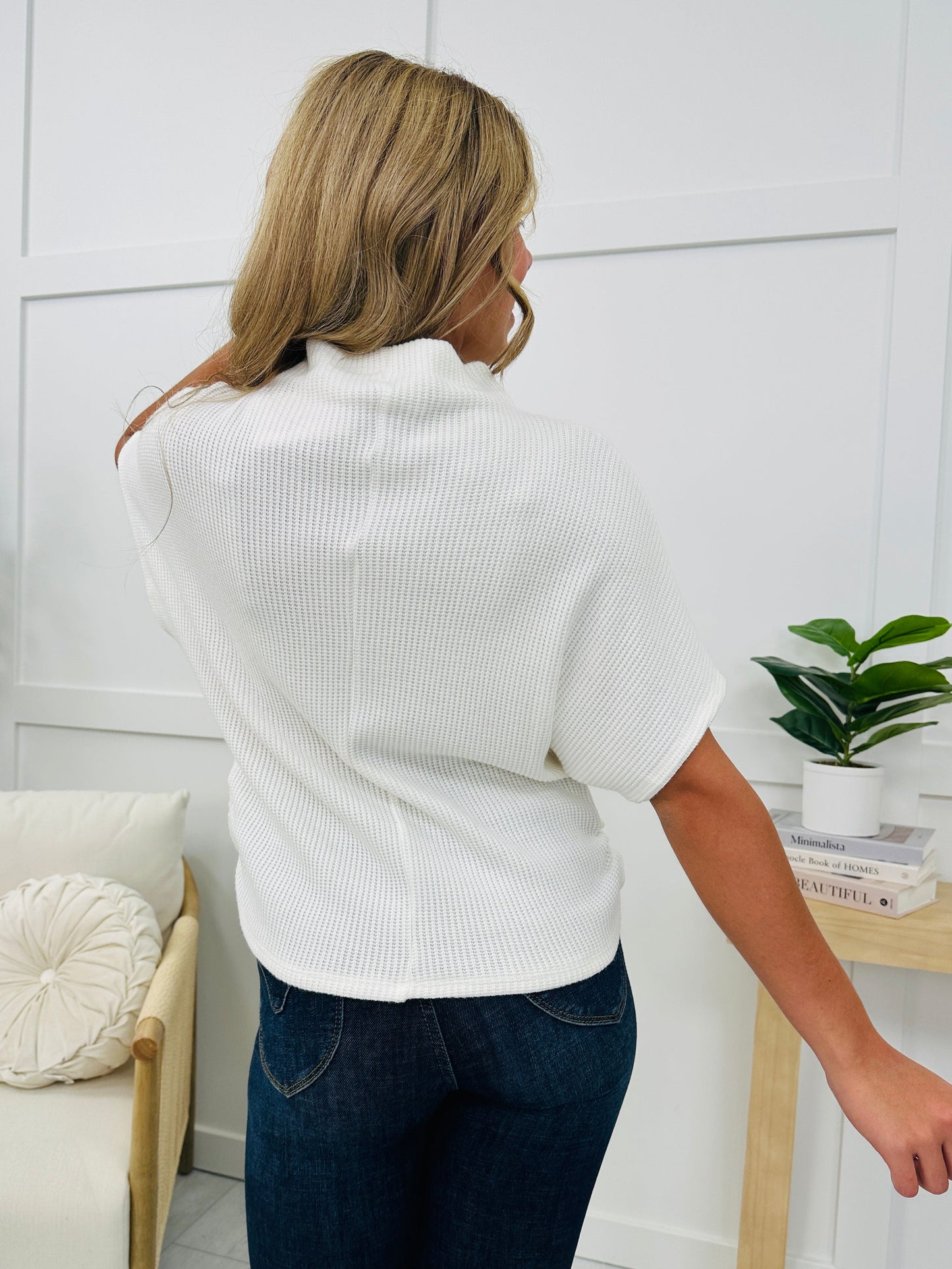 DOORBUSTER! Cutest In The Patch Sweater- Multiple Colors!