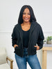 The Calm Collective Jacket- Multiple Colors!