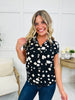 Scattered in Time Top