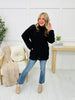 Bundled Bliss Sweater- Multiple Colors!