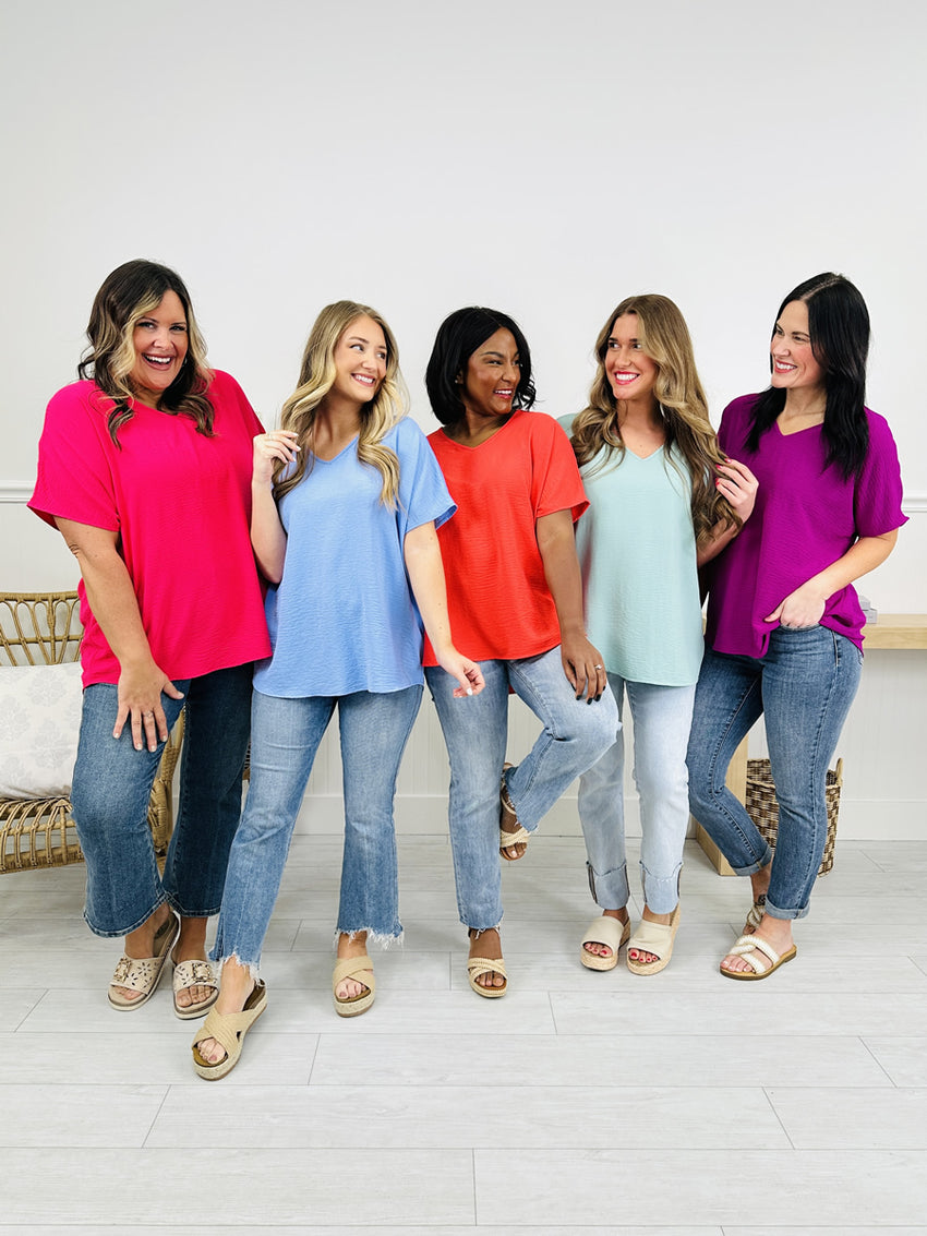 MOCO EXCLUSIVE DESIGNS