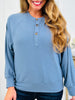 The Layer Up Top In Multiple Colors