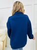 REG/CURVY MOCO Exclusive Super Scuba Pullover In New Fall Colors!