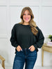 The Foundation Pullover In Multiple Colors