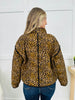 Wild Statement Jacket